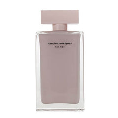 Narciso Rodriguez by Narciso Rodriguez 3.3 oz EDP for women Tester