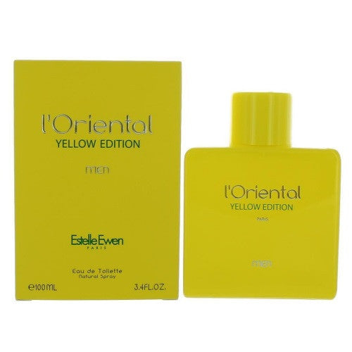 1277971__67230.1549181784.1280