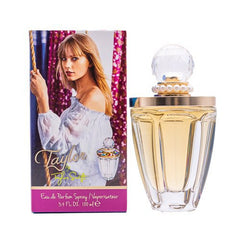 Taylor by Taylor Swift 3.4 oz EDP for Women