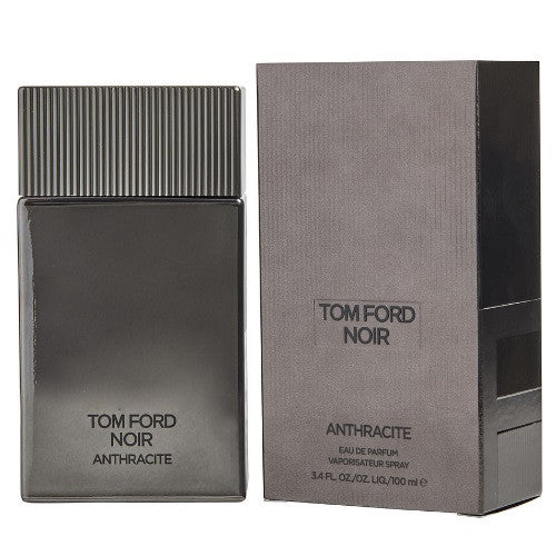 香水(男性用) TOM FORD NOIR ANTHRACITE 50ml EDP 1299131__71919.1592277350.1280