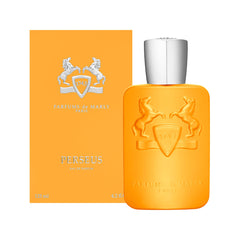 Perseus by Parfums de Marly 4.2 oz EDP for Men