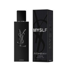 Myslf by Yves Saint Laurent 2.0 oz Le Parfum for Men