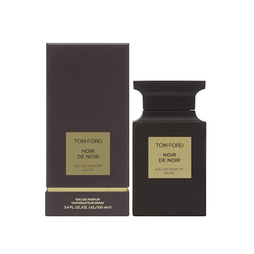 Tom Ford Noir De Noir by Tom Ford 3.4 oz EDP for Men – ForeverLux