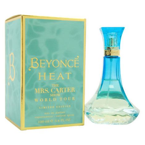 beyonce – ForeverLux