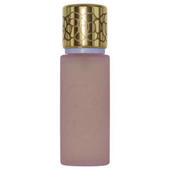 Quelques Fleurs Royale by Houbigant 3.4 oz EDP for women Tester