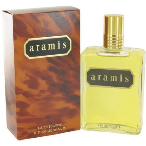 Aramis – ForeverLux