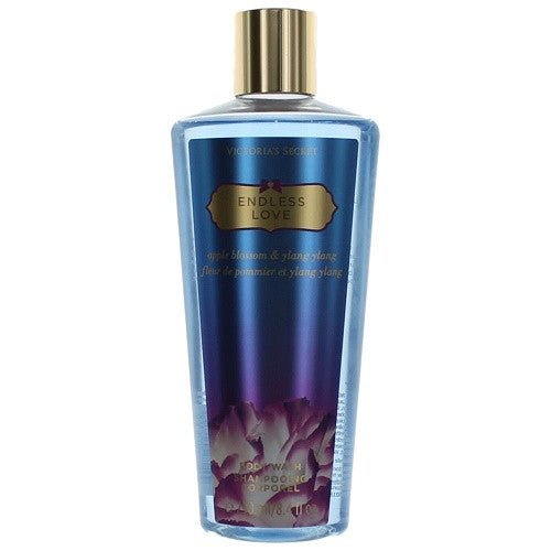 ボディミスト Victoria's Secret Endless Love 250mL Victoria's Secret Endless Love Fragrance Mist