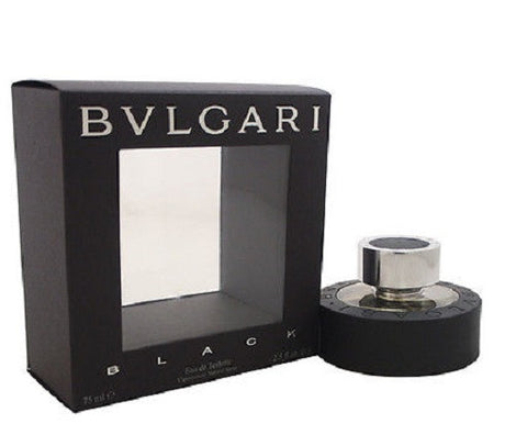 BVLGARI　BLACK 1274138__69164.1532475567.1280