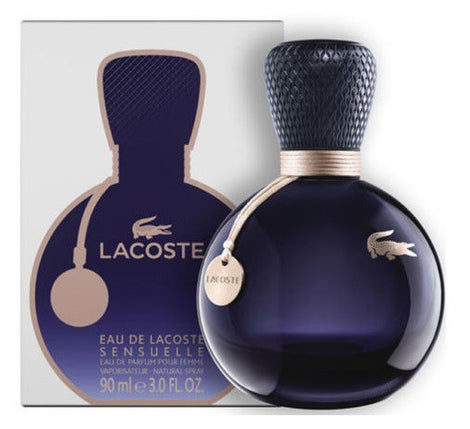lacoste – ForeverLux