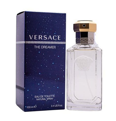 Gifts for Men – ForeverLux