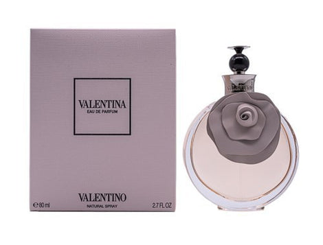 valentino – ForeverLux