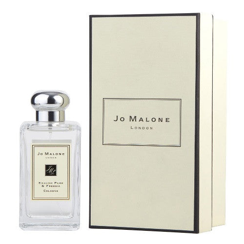 English Pear & Freesia by Jo Malone 3.4 oz EDC for women – ForeverLux