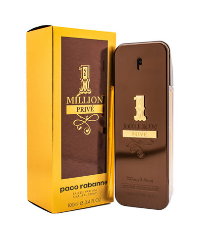 1373302__47322.1597182837.1280