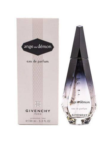 givenchy – ForeverLux