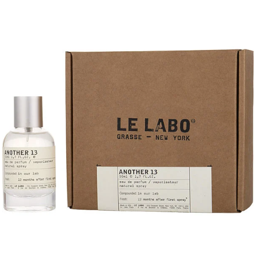 Another 13 by Le Labo 3.4 oz EDP for Unisex – ForeverLux