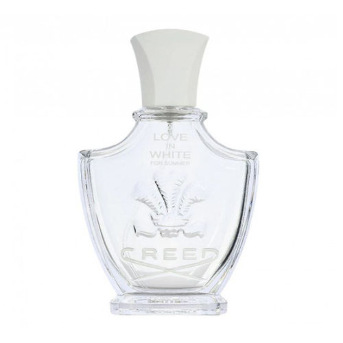 Creed Love in White For Summer by Creed 2.5 oz EDP for Women