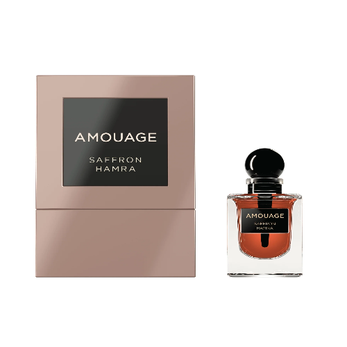 【Sale 新品未使用】AMOUAGE アムアージュSAFFRON HAMRA 1417454__98224.1695478680.1280