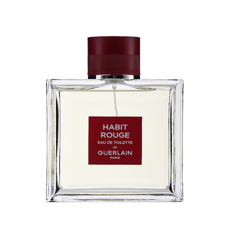 1466812__32193.1743529858.1280