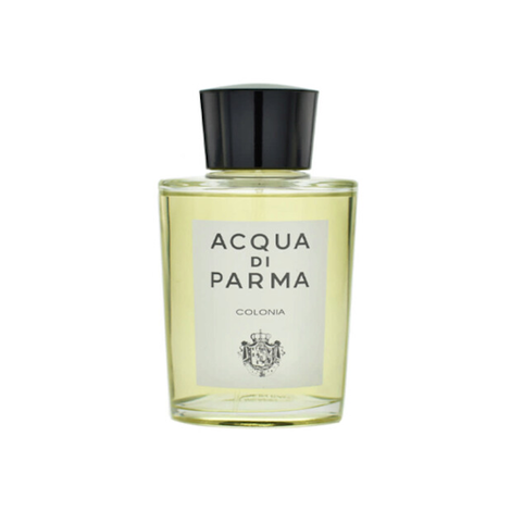 Acqua Di Parma – ForeverLux