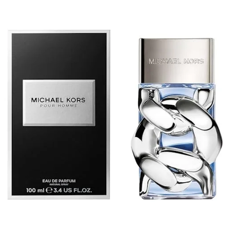 Michael Kors – ForeverLux