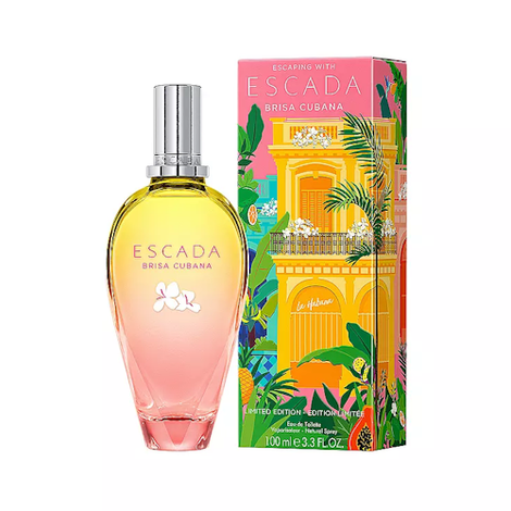 escada – ForeverLux