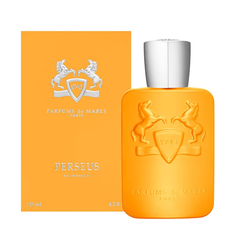 Perseus by Parfums de Marly 4.2 oz EDP for Men