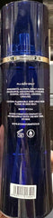 Fila by Fila 8.4 oz Refreshing Body Spray for Men