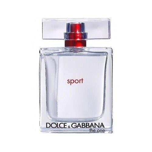 【DOLCE & GABBANA】the one sport 404100__14045.1490397881.1280.