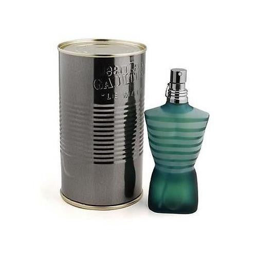 jean paul gaultier リブ 40サイズ オリーブ Le Male by Jean Paul Gaultier 6.7 oz EDT for men – ForeverLux