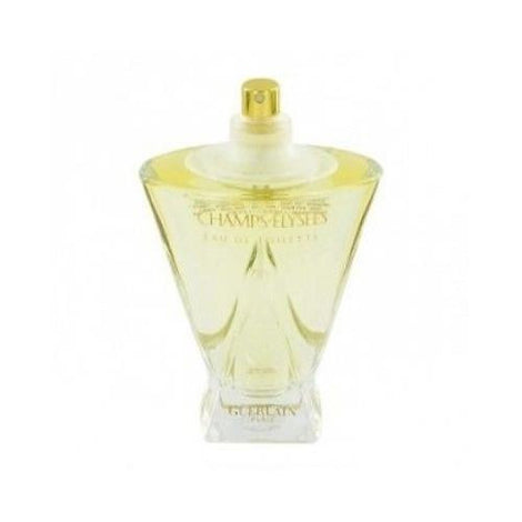 404859__46447.1456782221.1280.