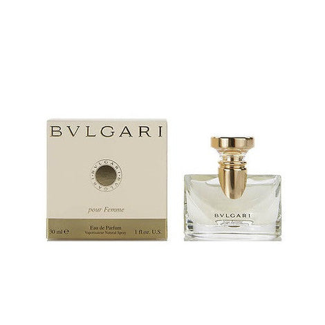 700052__51892.1491027443.1280.