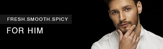 The picture foreverlux.com shows when its homepage is shared